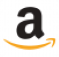 Logo Amazon