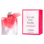 perfume-lancome-la-vie-est-belle-intensement-feminino-eau-de-parfum-30-ml - Imagem