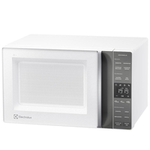 forno-de-micro-ondas-electrolux-efficient-me23b-com-funcao-manter-aquecido-branco-23l - Imagem