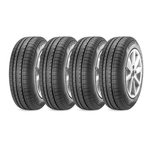 pneu-aro-14-pirelli-p400-evo-17570r14-84t-4-unidades - Imagem