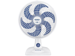 ventilador-de-mesa-mondial-super-power-vsp-30-w-30cm-3-velocidades-h7wa - Imagem