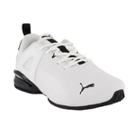 tenis-puma-haste-sl-bdp-masculino-branco - Imagem