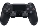 controle-para-ps4-e-pc-sem-fio-dualshock-4-sony-preto - Imagem