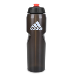 garrafa-de-agua-adidas-performance-750-ml-pretovermelho - Imagem