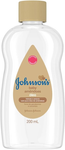 johnsons-baby-oleo-hidratante-relaxante-hora-do-sono200ml - Imagem