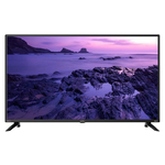 smart-tv-42-britania-btv42g6fr2cp-roku-tv-dolby-audio - Imagem