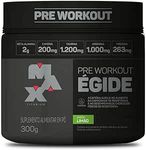 max-titanium-egide-pre-workout-300g-acai-com-guarana - Imagem