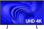 samsung-smart-tv-60-uhd-4k-60du7700-2024-19qe - Imagem