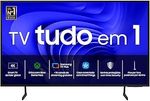 samsung-smart-tv-43-uhd-4k-43du7700-processador-crystal-4k-gaming-hub - Imagem