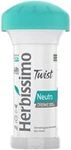 herbissimo-des-creme-twist-neutro-45g-rgqw - Imagem