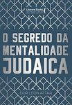 o-segredo-da-mentalidade-judaica-capa-comum-28-janeiro-2021 - Imagem