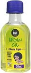 lola-cosmetics-argan-oil-50-ml - Imagem