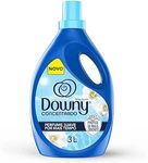 downy-brisa-suave-amaciante-concentrado-3l - Imagem