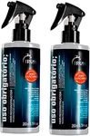 truss-kit-2-uso-obrigatorio-260ml-tratamento-reconstrutor-e-finish - Imagem