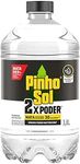 pinho-sol-desinfetante-2x-poder-fragrancia-suave-3800ml - Imagem