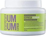 esfoliante-corporal-esfrega-bumbum-200-ml - Imagem