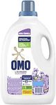 omo-lava-roupas-liquido-lavanda-galao-5l-embalagem-economica-edicao-especial-jblw - Imagem