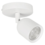 spot-led-direcionavel-com-canopla-7w-6500k-branco-bivolt-opus - Imagem