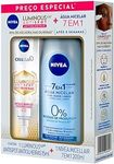 kit-nivea-luminous-630-antiolheiras-15ml-nivea-agua-micelar-7-em-1-200ml-d3i5 - Imagem