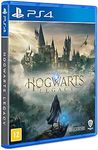 hogwarts-legacy-playstation-4 - Imagem