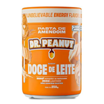 pasta-de-amendoim-250g-dr-peanut-3tm8 - Imagem