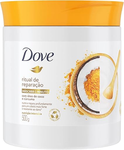 dove-mascara-capilar-de-tratamento-ritual-de-reparacao-500g - Imagem