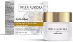 bella-aurora-creme-facial-diurno-anti-idade-e-antirrugas-50-anos-creme-facial-hidratante-com-fps-20-antimanchas-creme-facial-de-dia-efeito-lifting-splendor-10-50-ml - Imagem