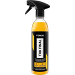 cera-liquida-spray-carnauba-tok-final-500ml-vonixx-brilho-protecao-manutencao - Imagem