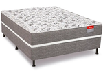 cama-box-casal-reconflex-conjugada-fenix-55x138x188cm - Imagem