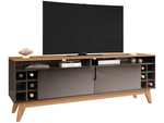 rack-para-tv-ate-60-2-portas-casa-d-wine - Imagem