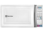 micro-ondas-electrolux-branco-27-litros-mb37r127-volts - Imagem