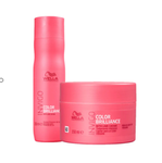 kit-wella-professionals-invigo-color-brilliance-shampoo-250-ml-mascara-150-ml - Imagem