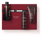 kit-presente-malbec-masculino-boticario-3-itens - Imagem