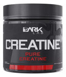 suplemento-em-po-dark-lab-creatine-premium-creatina-em-pote-de-300g - Imagem