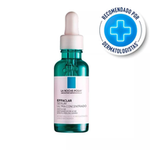 serum-facial-effaclar-ultra-concentrado-30ml-la-roche-posay - Imagem