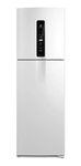 geladeira-electrolux-frost-free-duplex-autosense-branca-if45 - Imagem