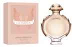 paco-rabanne-olympea-original-edp-50ml-para-feminino - Imagem