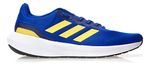 tenis-masculino-runfalcon-30-adidas-oferta - Imagem