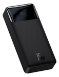 power-bank-baseus-20000mah-15w-com-indicador-de-carga - Imagem