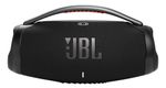 caixa-de-som-boombox-3-bluetooth-preta-jbl-bivolt-cor-preto-110v220v - Imagem