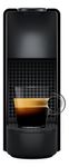 cafeteira-nespresso-essenza-mini-preta-110v - Imagem