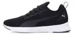 tenis-flyer-runner-mesh-bdp-puma - Imagem