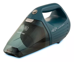 blackdecker-aps1200pet-800ml-azul-127v - Imagem