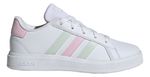 tenis-grand-court-adidas-iwes - Imagem