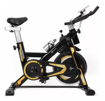 bicicleta-spinning-com-roda-de-inercia-de-13kg-wct-fitness-cor-preto - Imagem