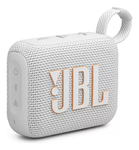 caixa-de-som-bluetooth-portatil-go-4-jbl-branca - Imagem