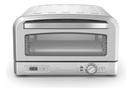 forno-de-pizza-eletrico-oven-cuisinart-cpz-1200brb-220v-cor-prateado - Imagem