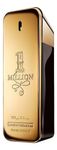 paco-rabanne-1-million-edt-100ml-para-masculino - Imagem