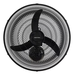 ventilador-parede-ventisol-oscilante-new-50cm-1300rpm-127v - Imagem