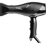 taiff-black-ion-secador-de-cabelo-profissional-original2000w-cor-preto-110v - Imagem